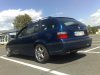 E36 320i Touring - 3er BMW - E36 - Pic15229.jpg