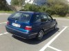 E36 320i Touring - 3er BMW - E36 - Pic15230.jpg