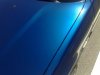 E36 320i Touring - 3er BMW - E36 - Pic15232.jpg
