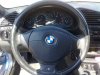 E36 320i Touring - 3er BMW - E36 - Pic15233.jpg