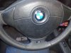 E36 320i Touring - 3er BMW - E36 - Pic15457.jpg