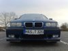 E36 320i Touring - 3er BMW - E36 - Pic16078.jpg