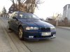 E36 320i Touring - 3er BMW - E36 - Pic16619.jpg