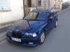 E36 320i Touring - 3er BMW - E36 - Pic16629.jpg