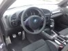 M3-Performance 2019 - 3er BMW - E36 - Pic17604.jpg