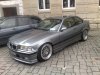 7.BMW-Treffen in Schmalkalden 2012 - Fotos von Treffen & Events - Pic17782.jpg