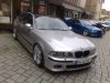 7.BMW-Treffen in Schmalkalden 2012 - Fotos von Treffen & Events - Pic17802.jpg