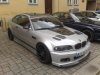 7.BMW-Treffen in Schmalkalden 2012 - Fotos von Treffen & Events - Pic17862.jpg