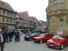 7.BMW-Treffen in Schmalkalden 2012 - Fotos von Treffen & Events - Pic17899.jpg