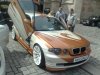 7.BMW-Treffen in Schmalkalden 2012 - Fotos von Treffen & Events - Pic17929.jpg