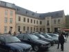 7.BMW-Treffen in Schmalkalden 2012 - Fotos von Treffen & Events - Pic17940.jpg