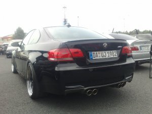 12.BMW-Treffen Gollhofen 2012 - Fotos von Treffen & Events