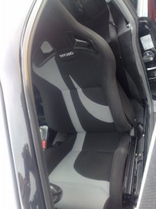 12.BMW-Treffen Gollhofen 2012 - Fotos von Treffen & Events
