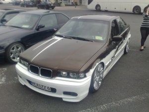 12.BMW-Treffen Gollhofen 2012 - Fotos von Treffen & Events