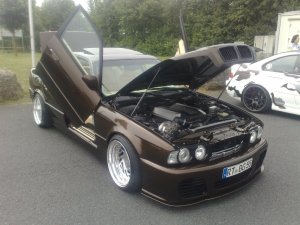 12.BMW-Treffen Gollhofen 2012 - Fotos von Treffen & Events