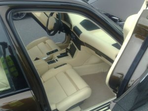 12.BMW-Treffen Gollhofen 2012 - Fotos von Treffen & Events