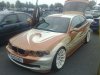 12.BMW-Treffen Gollhofen 2012 - Fotos von Treffen & Events - Pic18943.jpg