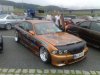 14. BMW-Treffen Himmelkron 2012 - Fotos von Treffen & Events - Pic20095.jpg