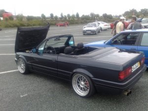 14. BMW-Treffen Himmelkron 2012 - Fotos von Treffen & Events