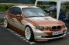 3.BMW-Treffen Hofheim 2012 - Fotos von Treffen & Events - IMG_4860.JPG