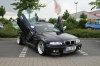 3.BMW-Treffen Hofheim 2012 - Fotos von Treffen & Events - IMG_5001.JPG