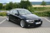 3.BMW-Treffen Hofheim 2012 - Fotos von Treffen & Events - IMG_5201.JPG