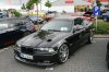 3.BMW-Treffen Hofheim 2012 - Fotos von Treffen & Events - IMG_5009.JPG