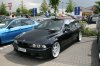 3.BMW-Treffen Hofheim 2012 - Fotos von Treffen & Events - IMG_5063.JPG