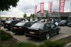 3.BMW-Treffen Hofheim 2012 - Fotos von Treffen & Events - IMG_5214.JPG
