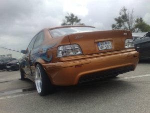 6. BMW Treffen Aurach 2012 - Fotos von Treffen & Events