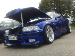 6. BMW Treffen Aurach 2012 - Fotos von Treffen & Events