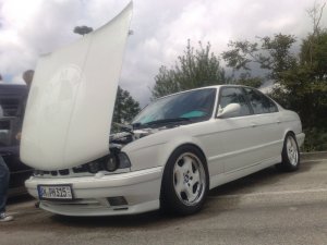6. BMW Treffen Aurach 2012 - Fotos von Treffen & Events