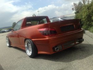 6. BMW Treffen Aurach 2012 - Fotos von Treffen & Events