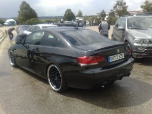 6. BMW Treffen Aurach 2012 - Fotos von Treffen & Events