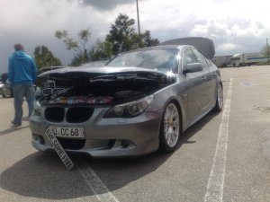 6. BMW Treffen Aurach 2012 - Fotos von Treffen & Events