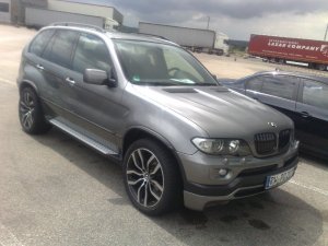 6. BMW Treffen Aurach 2012 - Fotos von Treffen & Events