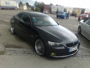 6. BMW Treffen Aurach 2012 - Fotos von Treffen & Events