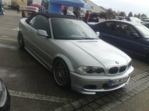 6. BMW Treffen Aurach 2012 - Fotos von Treffen & Events
