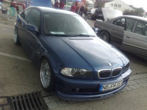 6. BMW Treffen Aurach 2012 - Fotos von Treffen & Events