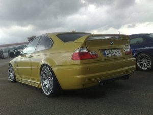 6. BMW Treffen Aurach 2012 - Fotos von Treffen & Events