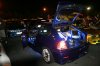 3. Car Tuning Night Gollhofen 2012 - Fotos von Treffen & Events - IMG_5766.JPG