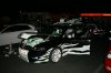3. Car Tuning Night Gollhofen 2012 - Fotos von Treffen & Events - IMG_5770.JPG