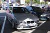 3. BMW-Treffen Rodgau 2012 - Fotos von Treffen & Events - IMG_5745.JPG
