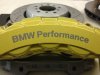 M3-Performance 2019 - 3er BMW - E36 - IMG_5879.jpg