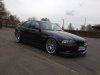 M3-Performance 2019 - 3er BMW - E36 - IMG_0377.jpg