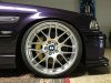 M3-Performance 2019 - 3er BMW - E36 - IMG_0725.jpg
