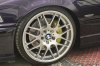 M3-Performance 2019 - 3er BMW - E36 - IMG_7321.JPG