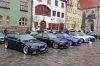 8. BMW-Treffen in Schmalkalden 2013 - Fotos von Treffen & Events - IMG_7502.JPG