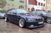 8. BMW-Treffen in Schmalkalden 2013 - Fotos von Treffen & Events - IMG_7516.JPG
