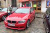 8. BMW-Treffen in Schmalkalden 2013 - Fotos von Treffen & Events - IMG_7529.JPG